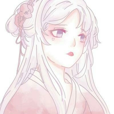 字典盗版销量超正版
