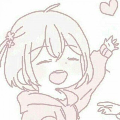 周大福暂缓涨价