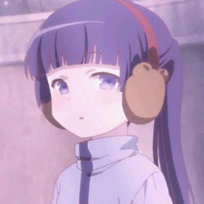 德国队公布世界杯名单