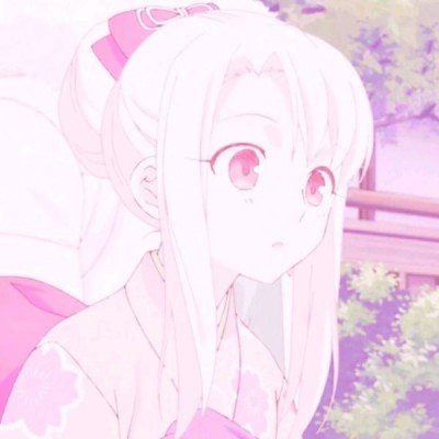 磨刀换麻辣烫给老伴