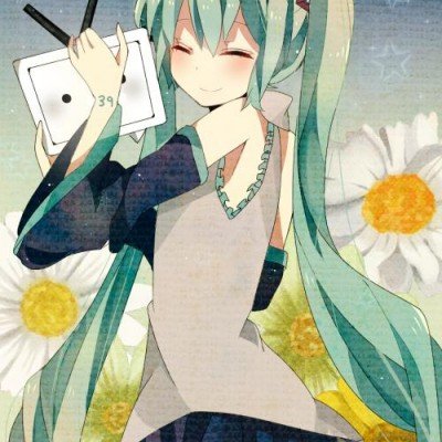 大冰告诫年轻人不要在单位聊私事