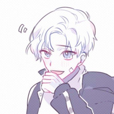 AI逼人类成审核员工作量翻10倍