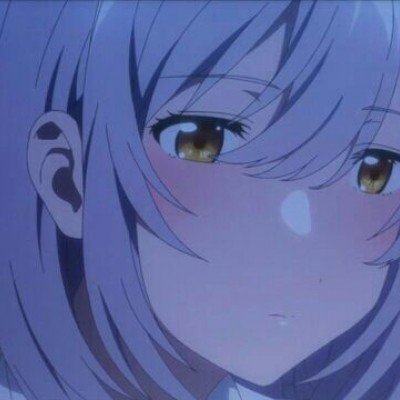 今起中国担任联合国安理会轮值主席