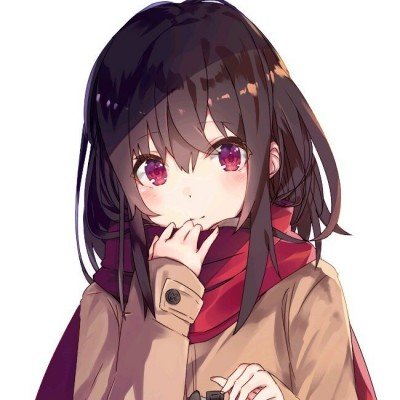 《小小的我》原型之一感谢易烊千玺