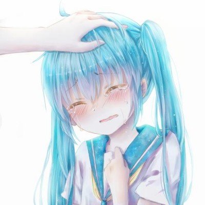 风中的女王